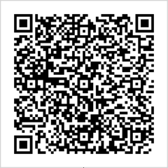 https---hd.faisco.cn-12277418-9iKD244yMabUTn9ioLWOLg-load.html-style=69&fromQrcode=true.png